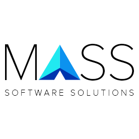 Mass Software Solutions launches' TuteLMS' to aid SMEs in meeting modern-day demands